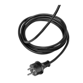 ZESTAW NAŚWIETLACZY ORNO LAVILED AD-NL-6616 2x 50W